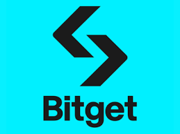 BitJet Airdrop