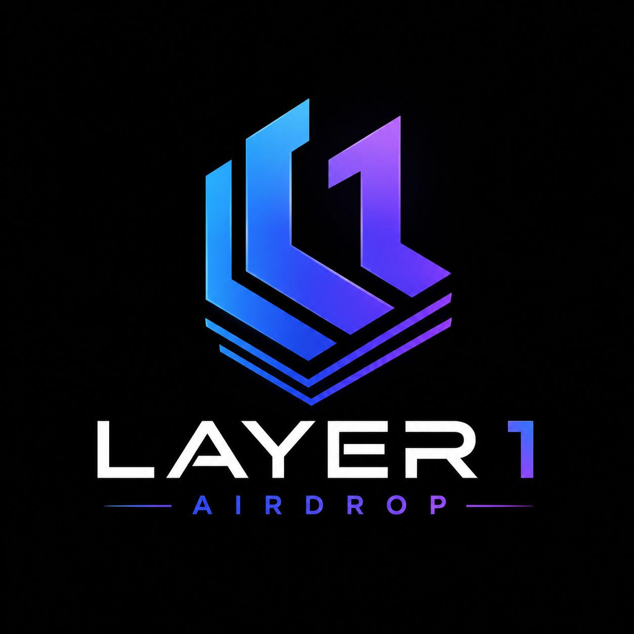LayerEdge