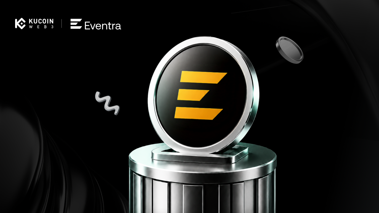 Eventra
