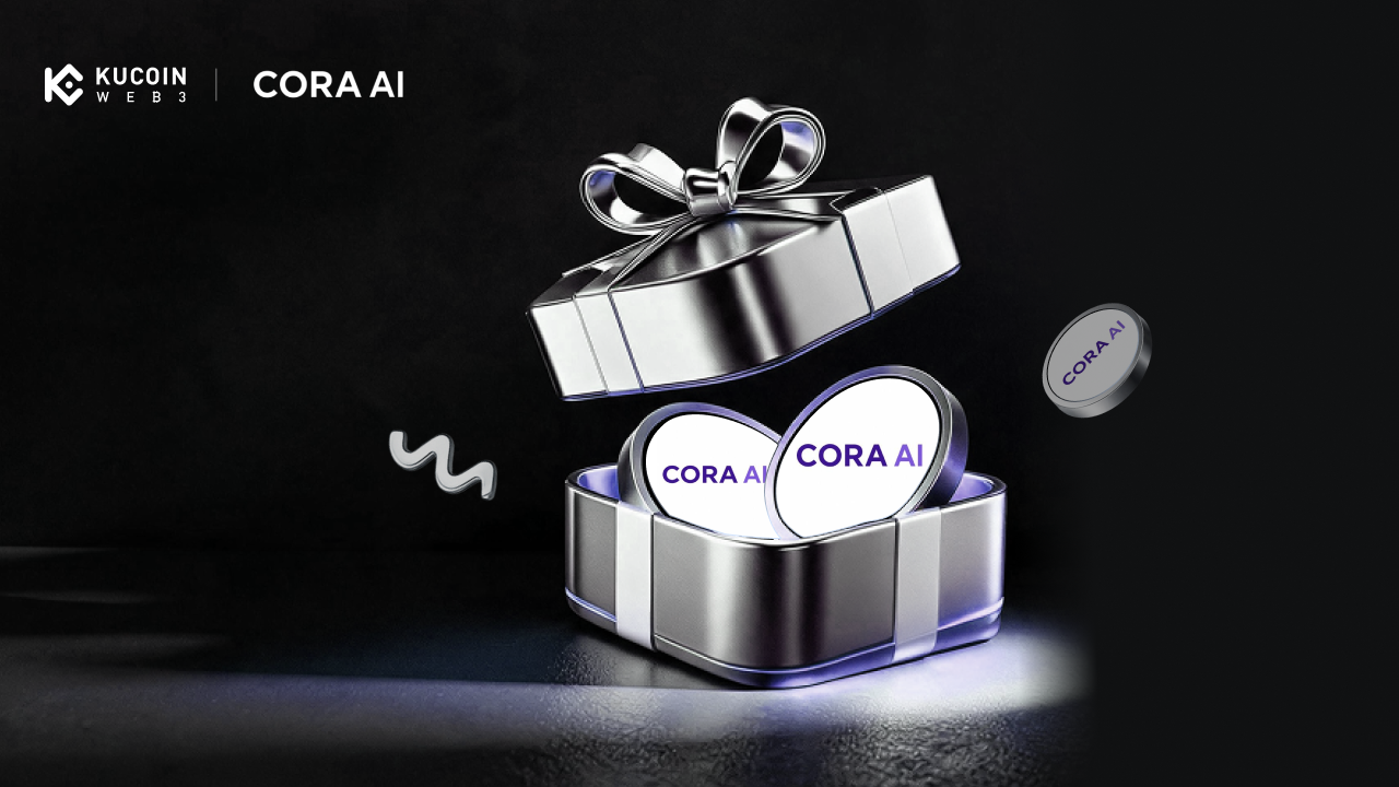 CoraAiVault