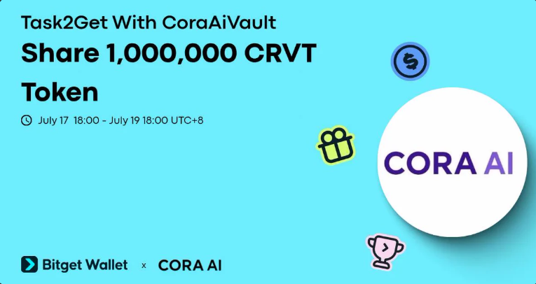 CRVT