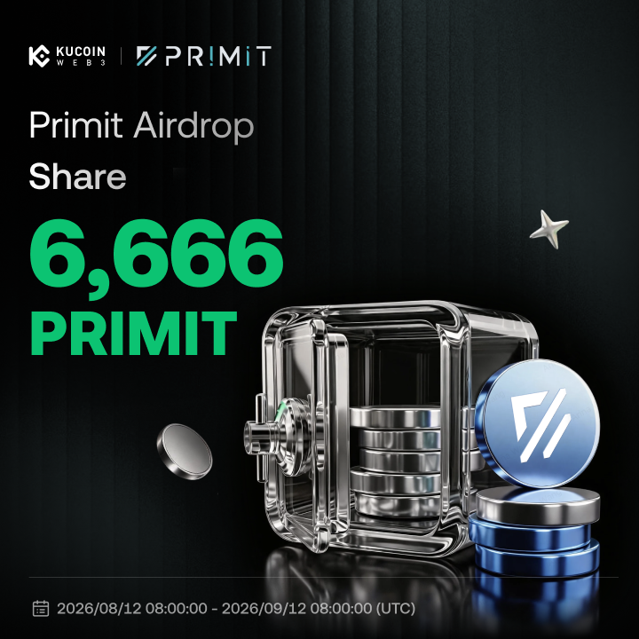 PRIMIT