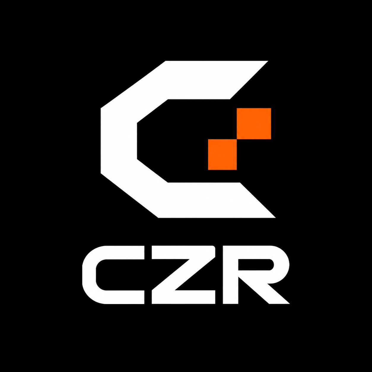 CZR