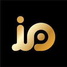 The Ultimate Guide to I/O Traders: Everything You Need to Know