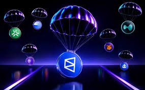Crypto Airdrop Market Analysis: Are Airdrops Still Worth It in 2026?