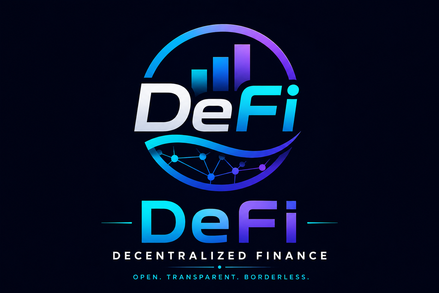 The Future of DeFi: How Decentralized Finance Is Reshaping Global Banking