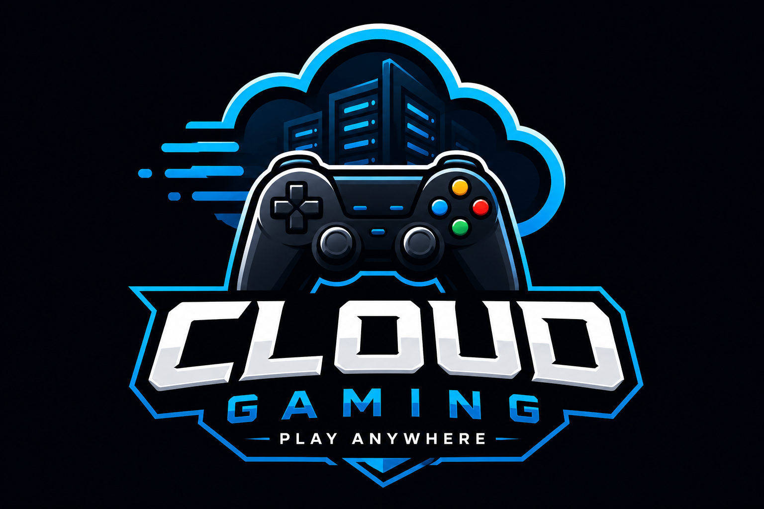 The Ultimate Guide to Cloud Gaming: Play Anywhere Without Expensive Hardware