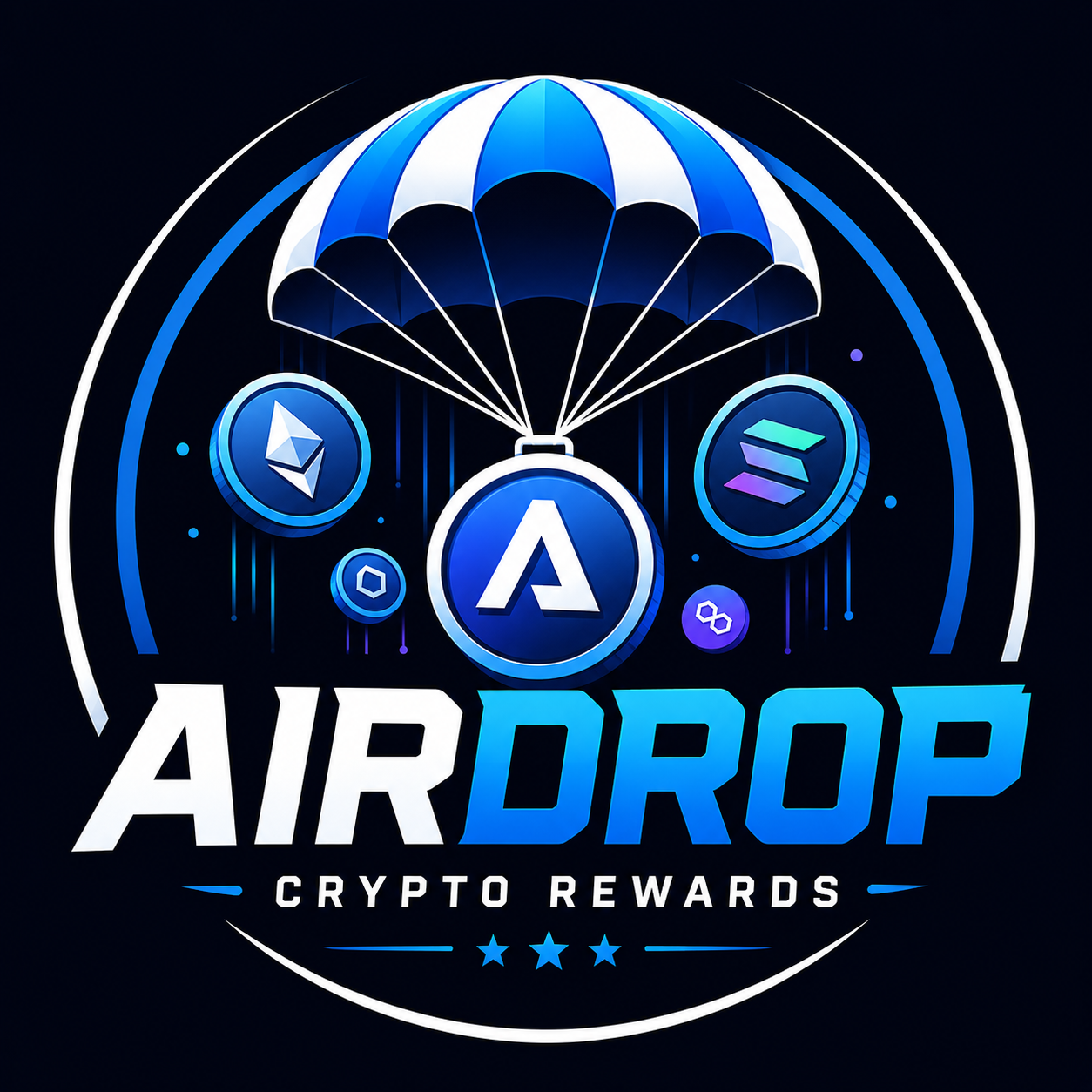 Why Community Participation Is Becoming the Key to High-Value Crypto Airdrops