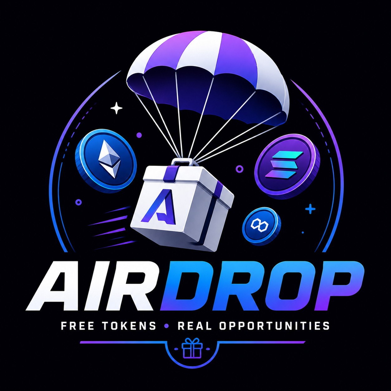 Why Testnet Campaigns Are Becoming the Biggest Source of Future Crypto Airdrops