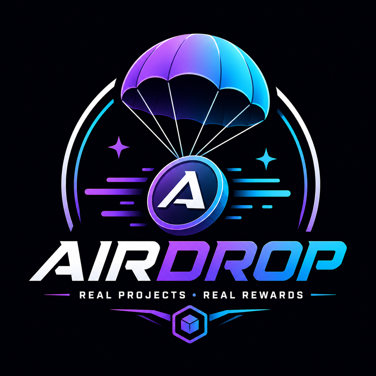 www.airdrophunt.net