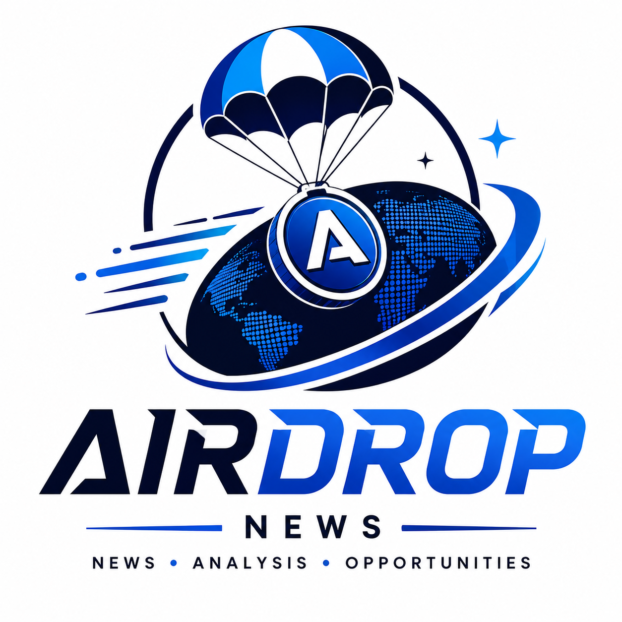 Layer-2 Networks Continue to Drive Web3 Growth Through Faster and More Affordable Transactions