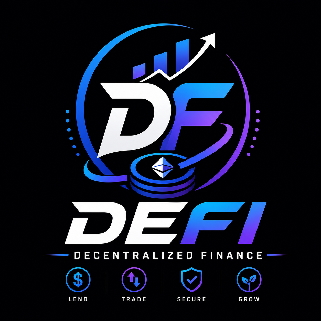 Cross-Chain Technology Is Strengthening the Future of Decentralized Finance