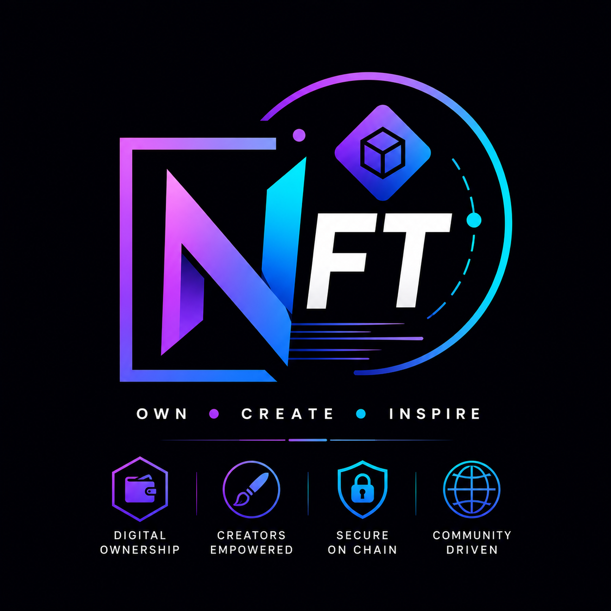 Blockchain Gaming Is Creating New Opportunities for NFT Utility
