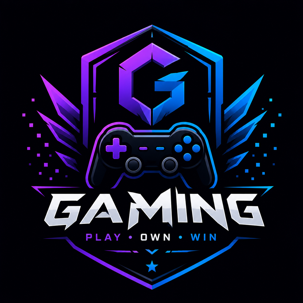 Blockchain Technology Is Changing the Future of Online Gaming