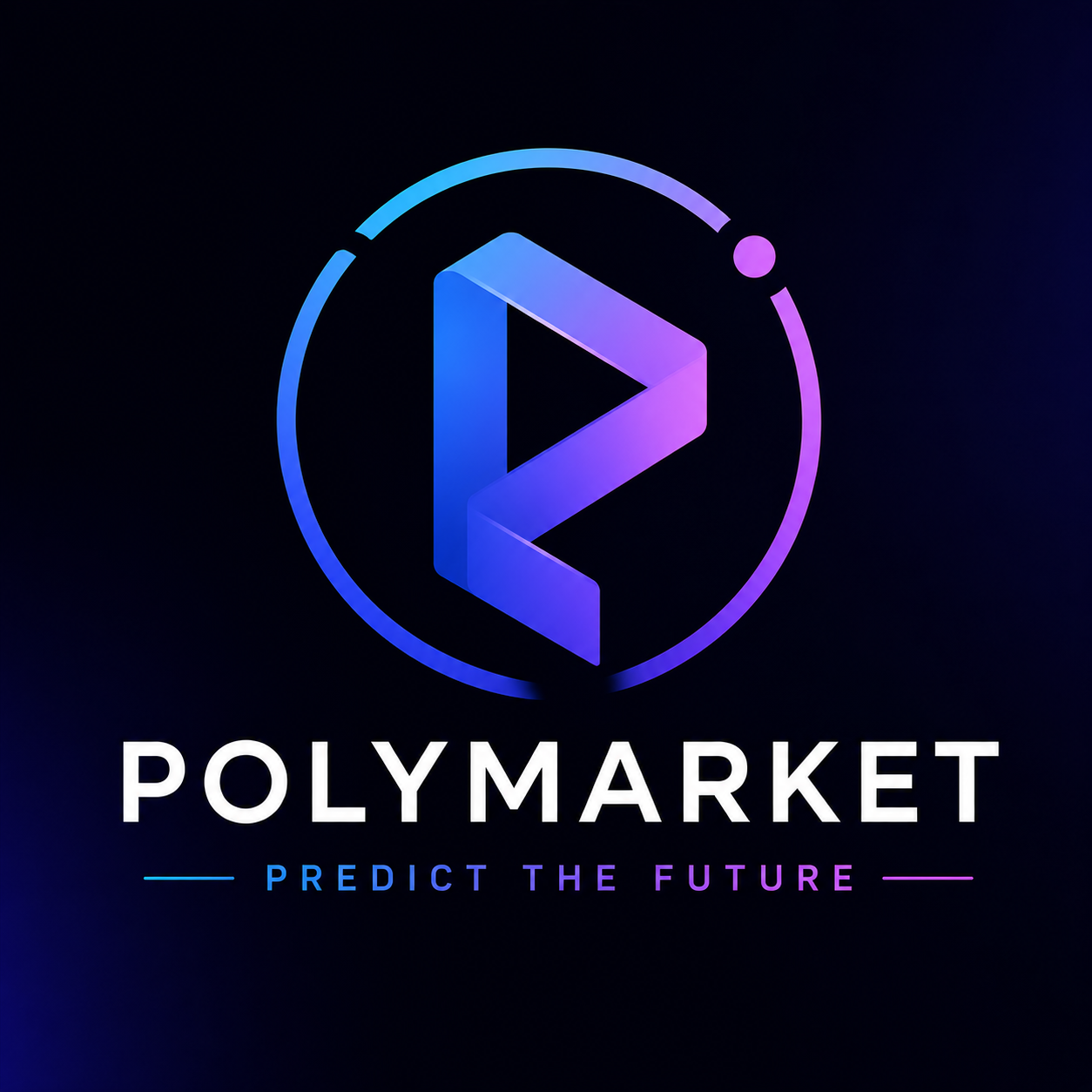Polymarket Confirms Native POLY Token and Future Community Airdrop