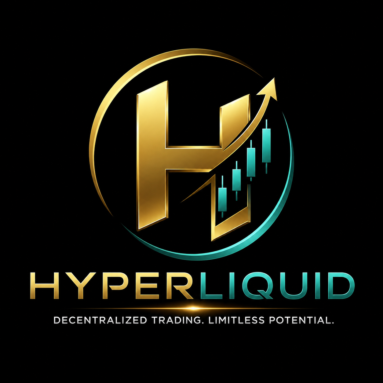 Hyperliquid Strengthens Its Ecosystem With Growing DeFi Activity