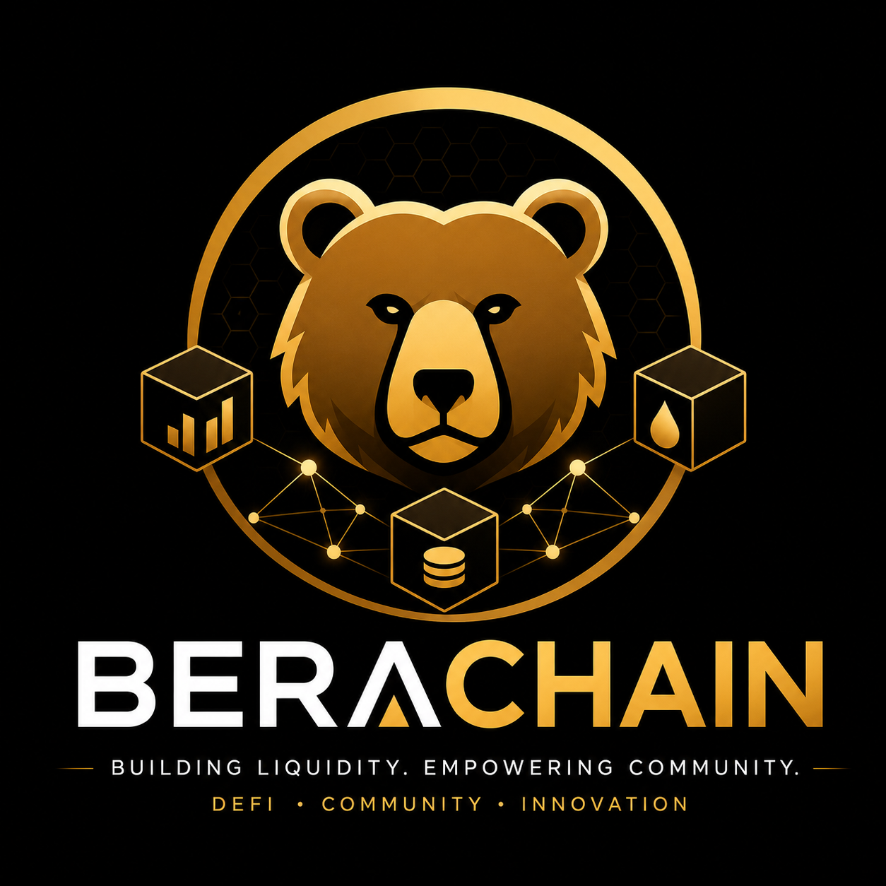 Berachain Ecosystem Continues to Expand With New DeFi Opportunities